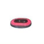 Nissan 16546-N4200 Air Filter 16546-AA010 16546-15M00 16546-15M10 16546-N4210