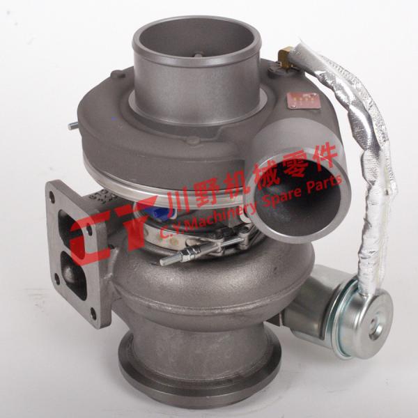 Buy cheap 250 - 7700 Diesel Engine Turbocharger Cooling C9 For E336D E330D from wholesalers