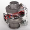Buy cheap 250 - 7700 Diesel Engine Turbocharger Cooling C9 For E336D E330D from wholesalers