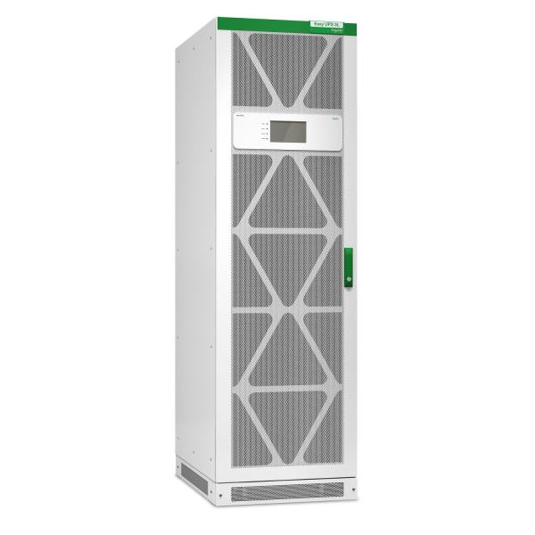 Buy cheap APC Easy UPS 3L 300kVA 300kW 400V 3:3 UPS With USB RS232 SmartSlot from wholesalers