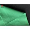 Buy cheap Warp Tricot Polyester Knit Fabric Brushe Mercerized Plain Cloth For Garment from wholesalers