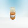 Buy cheap 50 mL 1 μm Magnetic Beads Coupled with Oligo dT from wholesalers