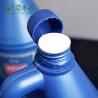 Buy cheap Natural Chinese Herbal Foot Bath Tibetan Medicine Foot Bath Liquid from wholesalers