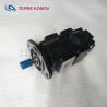 Buy cheap High pressure gear pump PGP620B0370AE2H3NT5P2C-620A0290XB1P2B1B1 from wholesalers