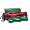 Buy cheap Air Cooling PVC Belt Vulcanizing Machine from wholesalers