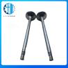 Buy cheap Intake Valve WP7 610800050049610800050049 For Weichai Truck Engine Part from wholesalers