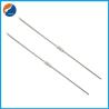 Buy cheap T6D T7F TAMURA Thermal Cutoff Fuses Axial Lead Tinned Copper Wire from wholesalers