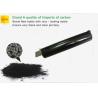 Buy cheap GPR-10 Canon Copier Toner Canon Imagerunner Toner For IR1210 / 1270 / 1510 / 1570 from wholesalers