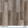 Buy cheap 6.5 Mm 6mm Pine Wide Plank Wood Flooring from wholesalers