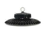 Industrial 100W 150W 200W UFO Led High Bay Light For Warehouse Workshop