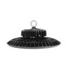 Buy cheap Industrial 100W 150W 200W UFO Led High Bay Light For Warehouse Workshop from wholesalers