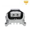 Buy cheap 81962100597 Man Truck TGA TGS TGX Engine Mounting from wholesalers