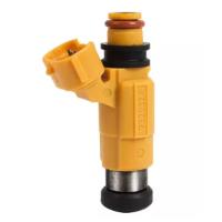 Buy cheap CDH-275 MD319792 CDH275 Car Fuel Injector For Marine Yamaha Outboard F150 product
