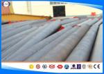 DIN1.2210 Tool Steel Bar Round Metal Bar Hot Forged Blade Silver Cold Work