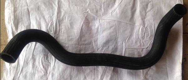 Buy cheap excavator engine parts PC200-5 Water radiator hose (down) from wholesalers