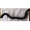 Buy cheap excavator engine parts PC200-5 Water radiator hose (down) from wholesalers