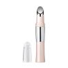 Buy cheap Thermal Vibrating Skin Lifting Massager Face Tightening Device Anti Wrinkle from wholesalers