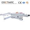 Buy cheap Horizontal Sliding Panel Saw For Furniture from wholesalers