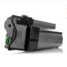 Buy cheap MX - 235AT / FT / AT / GT Sharp Copier Toner AR-5618 For AR5620 / AR 5623 from wholesalers