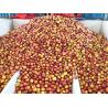 Buy cheap Fruit Juice / Apple Juice Processing Line 100 - 10000L/H Capacity from wholesalers