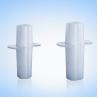 Buy cheap Endoscopy Medical Bite Block Medical Mouth Piece For Endoscopes from wholesalers