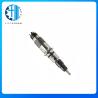 Buy cheap 6754-11-3011 Fuel Injector for Komatsu Engine 4D107 6D107 Excavator PC200-8 PC220-8 from wholesalers