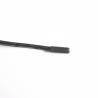 Buy cheap Cylindrical Housing Temperature Probe For Household Appliances And Industrial from wholesalers