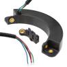 Buy cheap SPS-A100D-HAWS from wholesalers