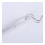Hot-Selling Household Hair Curler Electric Heating Element PTC Heating Element