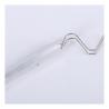 Buy cheap Low Voltage Electric Ptc Heating Element For Hair Curler from wholesalers