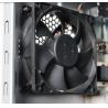 Buy cheap Cheng Home s DC Cooling Fan 50 X 50 X 10mm Dimensions 200-400K Pieces Per Month Available from wholesalers