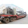 Buy cheap Hydraulic Scrap Metal Shredder Copper Aluminum Iron Steel Metal Baler For Recycling from wholesalers