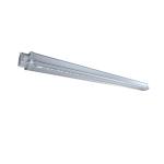 Explosion Proof Search Light Atex Led Bar 100W Pendant Flood 9011 Emergency