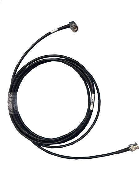 Buy cheap 3000M 300V Coaxial Cable Wire Harness With Copper Conductor And Insulation Layer For Signal Integrity from wholesalers