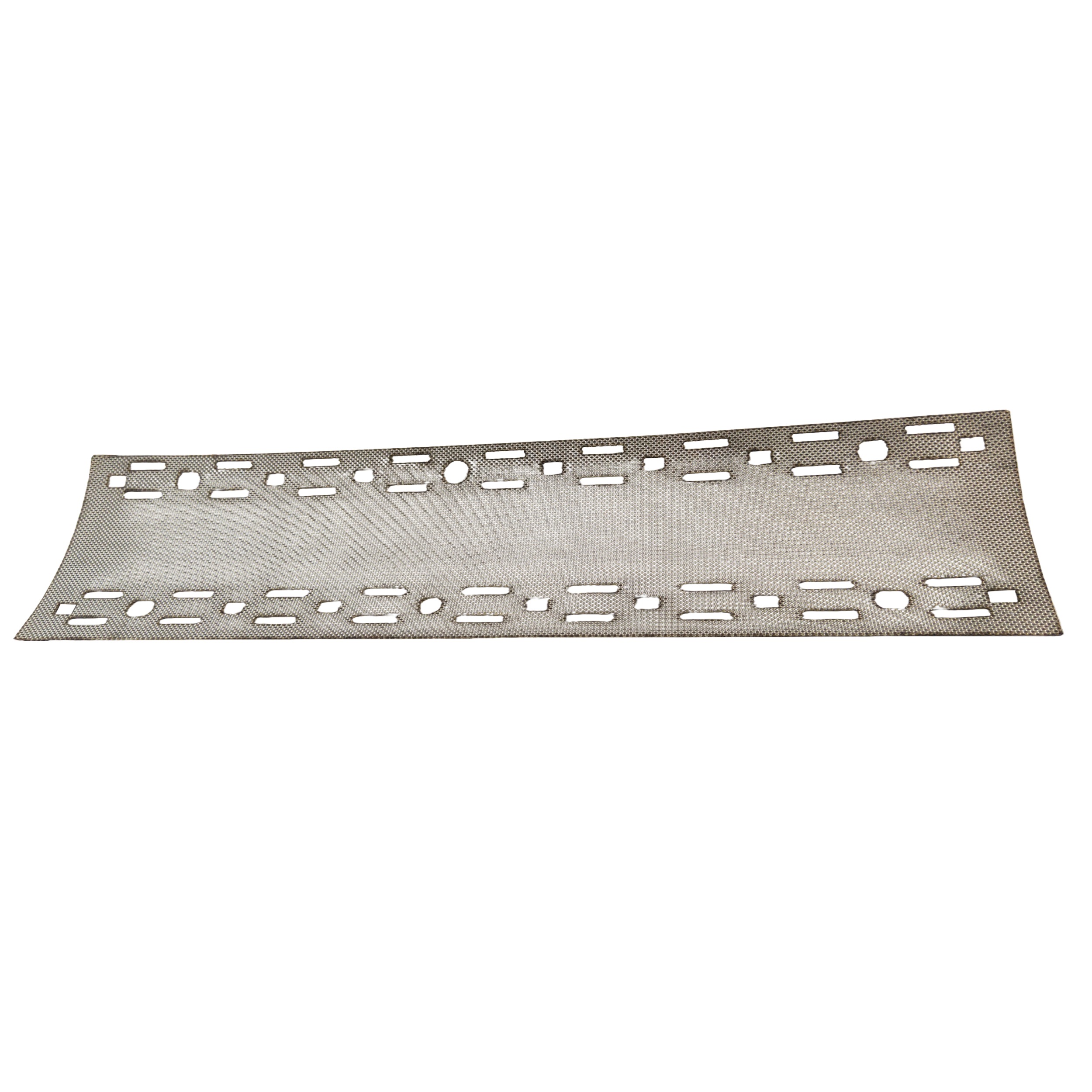 OEM Oil Application Pad With Oil For Kyocera Ecosys P2040 M2040dn P2040dn P2235 M2040 M2135 M2540 M2635 M2640 M2735 Honhai Technology