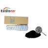 Buy cheap Tn211 and Tn311 Konica Minolta Universal Toner for Bizhub 250 and 350 Copier from wholesalers