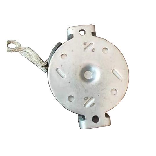 Buy cheap Brand new Carbon brush holder 69-9401 from wholesalers