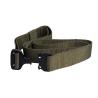 Buy cheap Tactical Belt Outdoor Cobra Buckle Tactical Belts Cobra Nylon Belt XL size GR from wholesalers