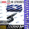 Buy cheap Diesel Common Rail Fuel Injection Unit Pump 0414700010 from wholesalers