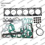 Full Gasket Kit D6114 Engine Part