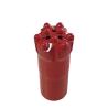 Buy cheap T51 Straight Drill Shank Adapter from wholesalers