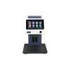 Buy cheap 45/0 Liquid Spectrophotometer YL4560 for Maple Syrup Rating Non-contact Benchtop Spectrophotometer from wholesalers