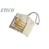 Buy cheap Bamboo Disposable Dinnerware Set Eco-Friendly Biodegradable Dinnerware Set from wholesalers