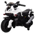 Child Motorcycle A Cool Children Electric Ride On Car Motorcycle with Durable