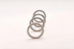 68 Series Deep Groove Ball Bearing Size 6806ZZ 30*42*7mm High Precision