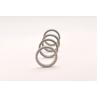 Buy cheap Low Noise Stainless Steel Ball Bearing 6801ZZ For Robot Joint Precision Ball Bearings from wholesalers