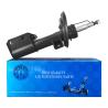 Buy cheap 2043232800 Car Shock Absorber The Perfect Performance For Mercedes Benz C204 4matic from wholesalers