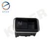 Buy cheap 2129059200 Automotive Parts Power Trunk Tailgate Switch 212 905 92 00 For Mercedes Benz C204 C117 C218 R231 W212 from wholesalers