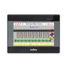 Buy cheap Coolmay TK8070H HMI Human Machine Interface HMI Touch Screen Panel CPU Dual-core 1GHz from wholesalers