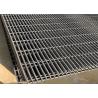 Buy cheap Military 358 metal security fencing Anti Climb Chain Link Fence 1.8m 2m Height from wholesalers
